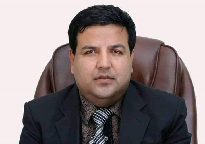 पक्राउ परेका सुनील शर्माको सांसद पद अब के हुन्छ