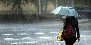 देशका केही ठाउँमा वर्षा : खोटाङ, दोलखा, चितवन आसपासका क्षेत्रमा सतर्कता अपनाउन आग्रह