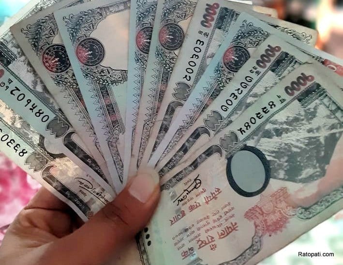 यस कारण भएको रहेछ डाइग्नोस्टिक सेन्टरका सञ्चालक माथि गौशालामा आक्रमण