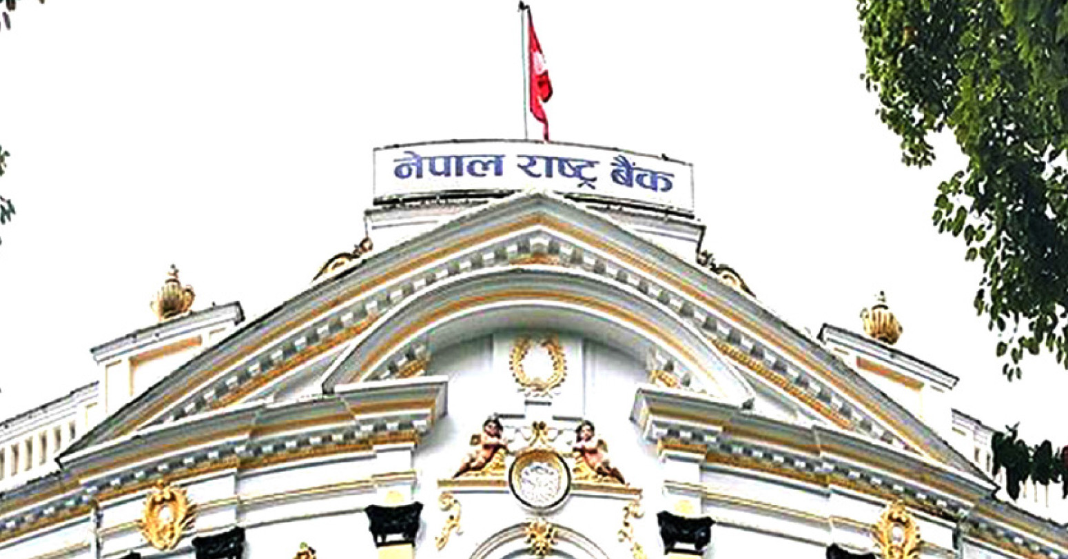 नेपालमा ५८ देशको प्रत्यक्ष वैदेशिक लगानी, सबैभन्दा बढी भारतको