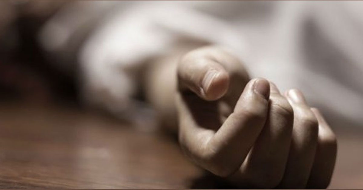 रामेछाप कारागारबाट भाग्न खोज्ने दुई कैदीको गोली लागेर मृत्यु, १२ घाइते