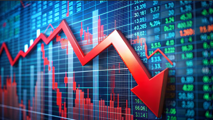 नेप्से १३.१७ अंकले घट्यो, अधिकांश कम्पनीको मूल्य घट्दा कारोबार रकम पनि खुम्चियो