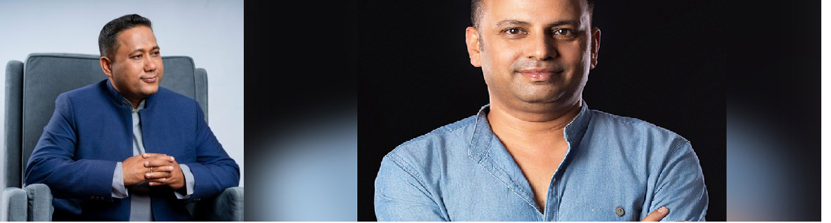 रविको पार्टीमा विवादित छवि भएका हाबी, शिशिर–विराजभक्त केन्द्रीय समितिमा अटाएनन्