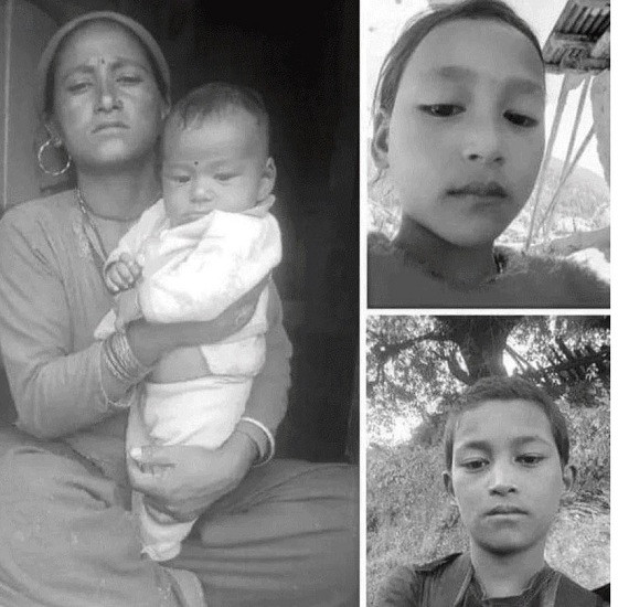 मुगु सामूहिक हत्या घटनामा एकजना पक्राउ, आज सार्वजनिक गर्दै