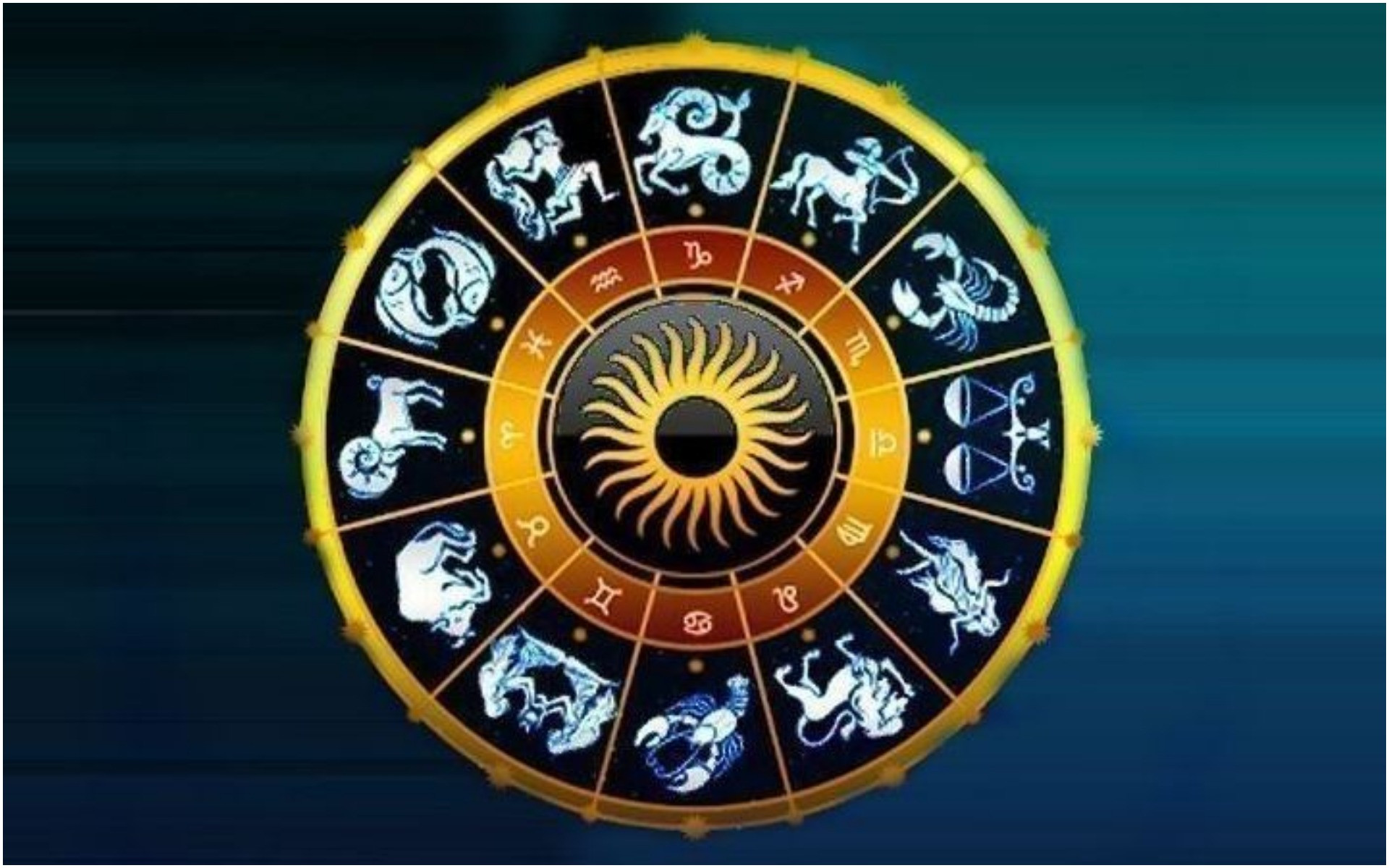 २८ बैशाख २०८० बिहिवार को राशिफल