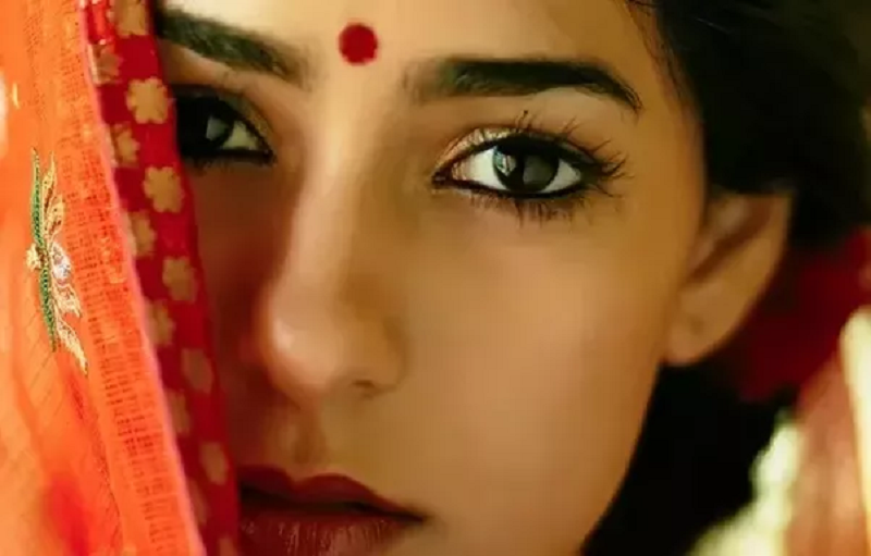 महिलामा हुनपर्ने ३२ गुण, जसले उनीहरूलाई सर्वसम्पन्न बनाउँछ