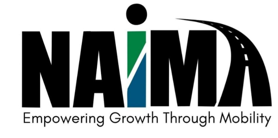 नेपाल अटोमोबाइल इम्पोर्टर्स एण्ड म्यानुफ्याक्चरर्स एशोसिएसनको आग्रह: सवारी कर्जाको एलटिभी सीमा ८० प्रतिशत कायम गर्न माग