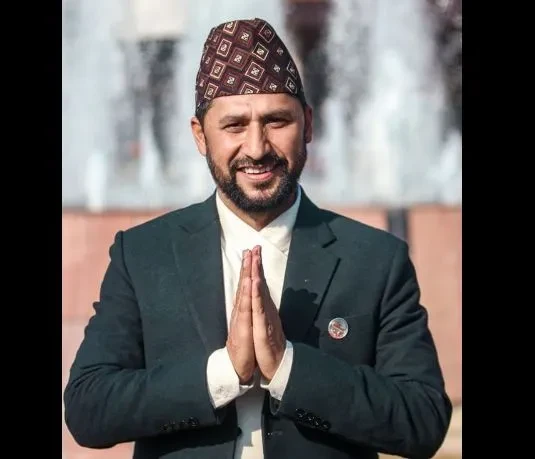 रविले भने– जो जो मिल्नु छ मिल, मत परिणाम स्वीकार्छौं, पुरानो संसद् स्वीकार्दैनौँ