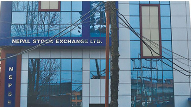 नयाँ स्टक एक्सचेञ्जलाई लाइसेन्स दिने बाटो खुल्यो