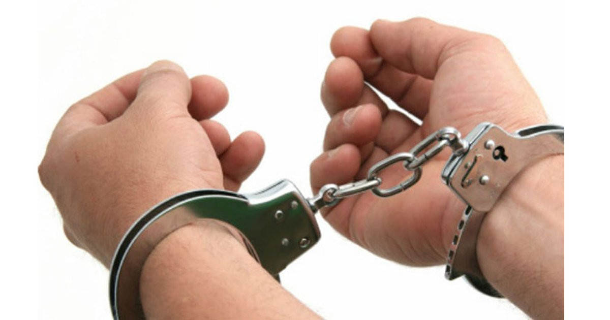 बैंकमा लुटपाट गर्ने भारतीय युवक पक्राउ