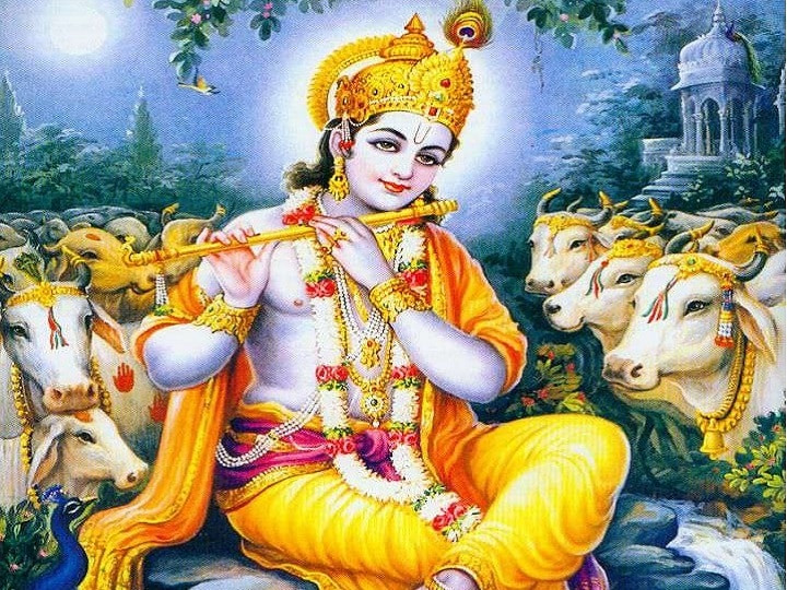 कस्तो होला आजको दिन ? जान्नुहोस् आजको राशीफल