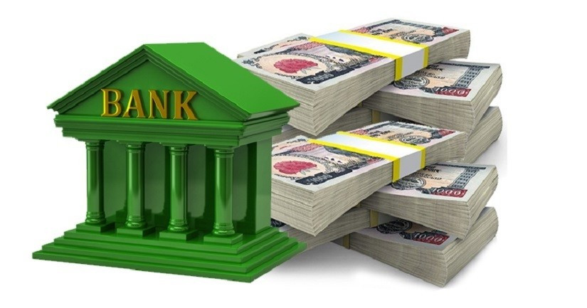 माघ १ देखि बैंकमा खाता खोल्दा राष्ट्रिय परिचयपत्र अनिवार्य