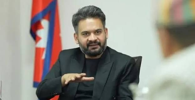 प्रधानमन्त्री शाह संयुक्त राष्ट्रसंघको ८१औँ महासभामा सहभागी हुन आज साँझ अमेरिका प्रस्थान गर्ने