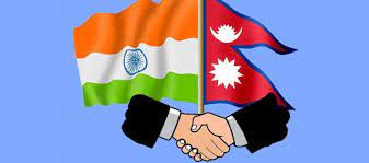 नेपाल र भारतबीच मङ्गलवार गृह सचिवस्तरीय बैठक हुने