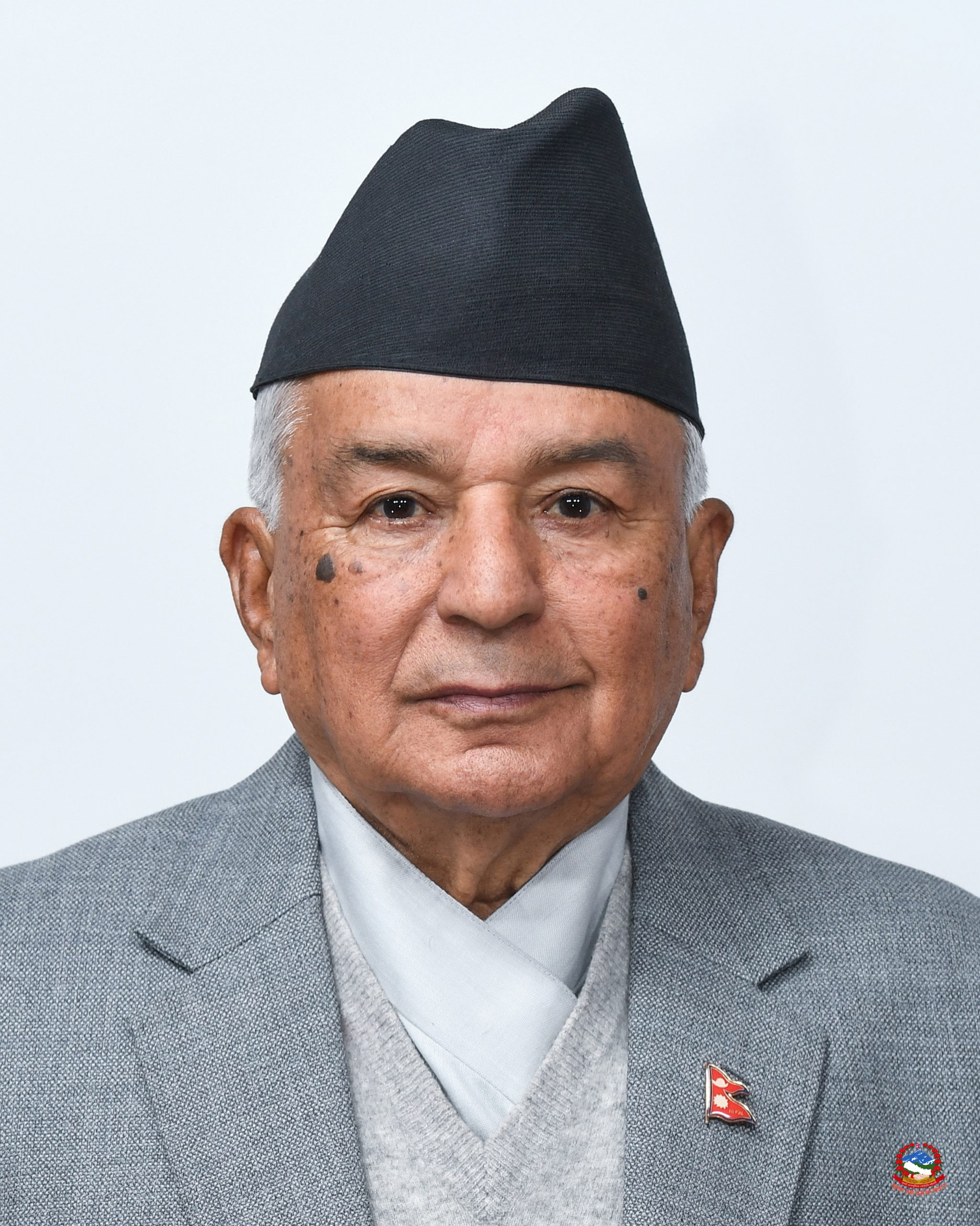 राष्ट्रपति पौडेलले फ्रान्स, जर्मनी र इटाली भ्रमण स्थगित गरे