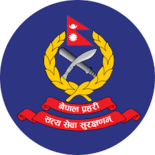महिलामाथि दुर्व्यवहार आरोपित हुम्लाका प्रहरी प्रमुख निलम्बित
