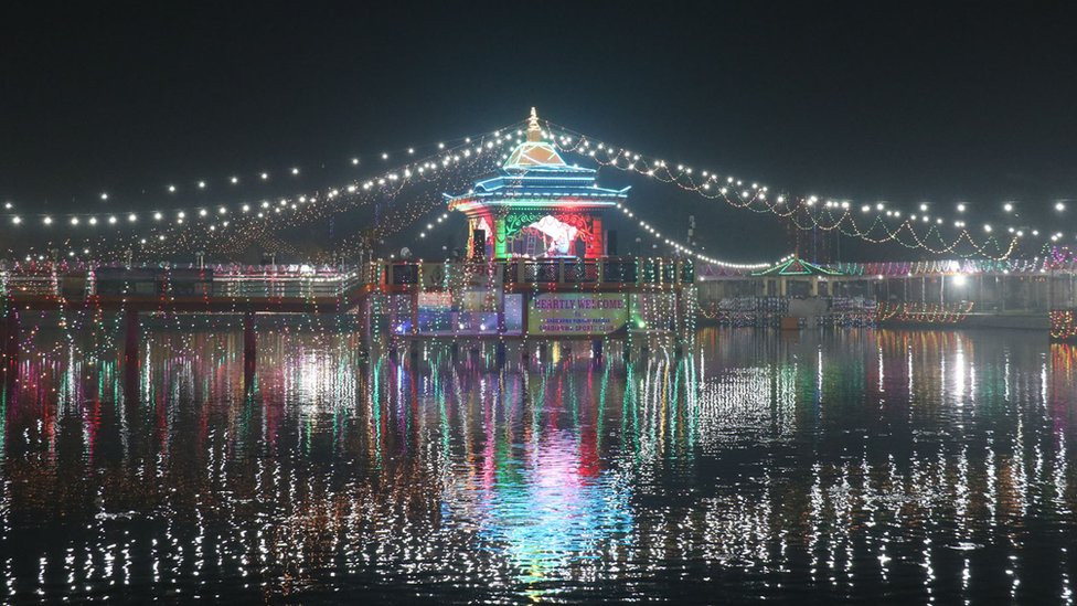 तिहार सकिएलगत्तै राजधानीलगायत तराइका जिल्लामा छठको तयारी सुरु