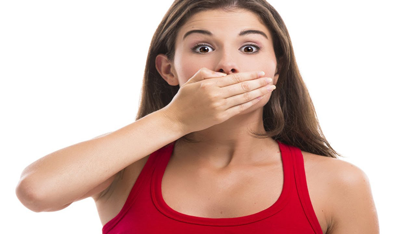 बाडुली लागिरहन्छ ? यी हुन् पाँचवटा घरेलु उपचार !