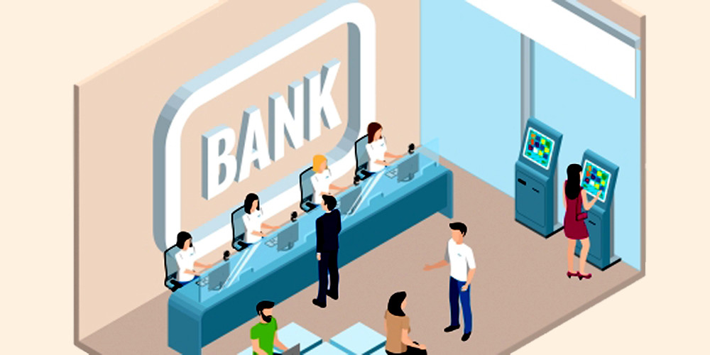 चेक बाउन्सलाई बैंकिङ कसुर अपराध नमान्न माग