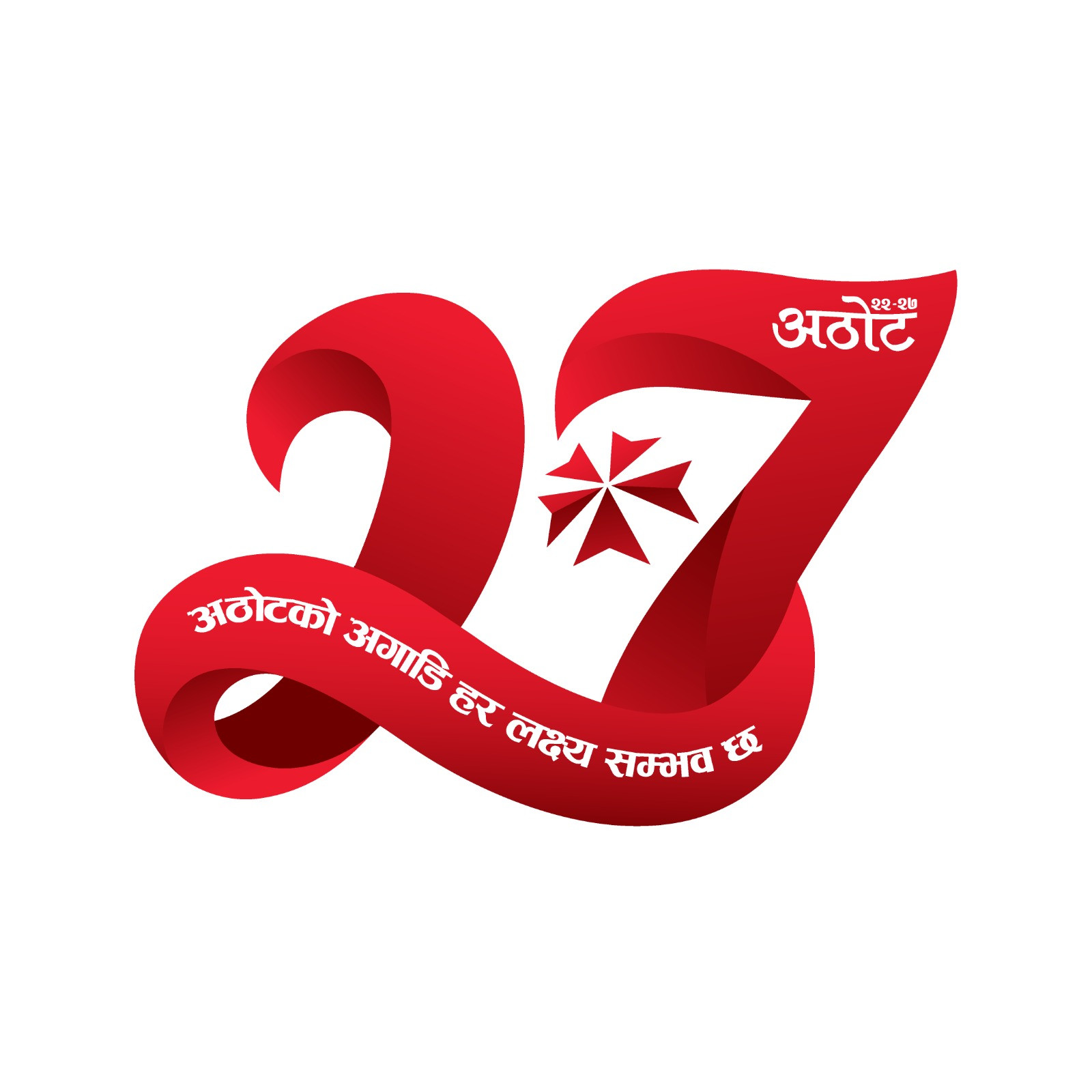 एन.आई.सी एशिया बैंक २७ औं वर्षमा प्रवेश, स्थापना कालदेखि हालसम्म कति बुझायोे सरकारलाई राजश्व