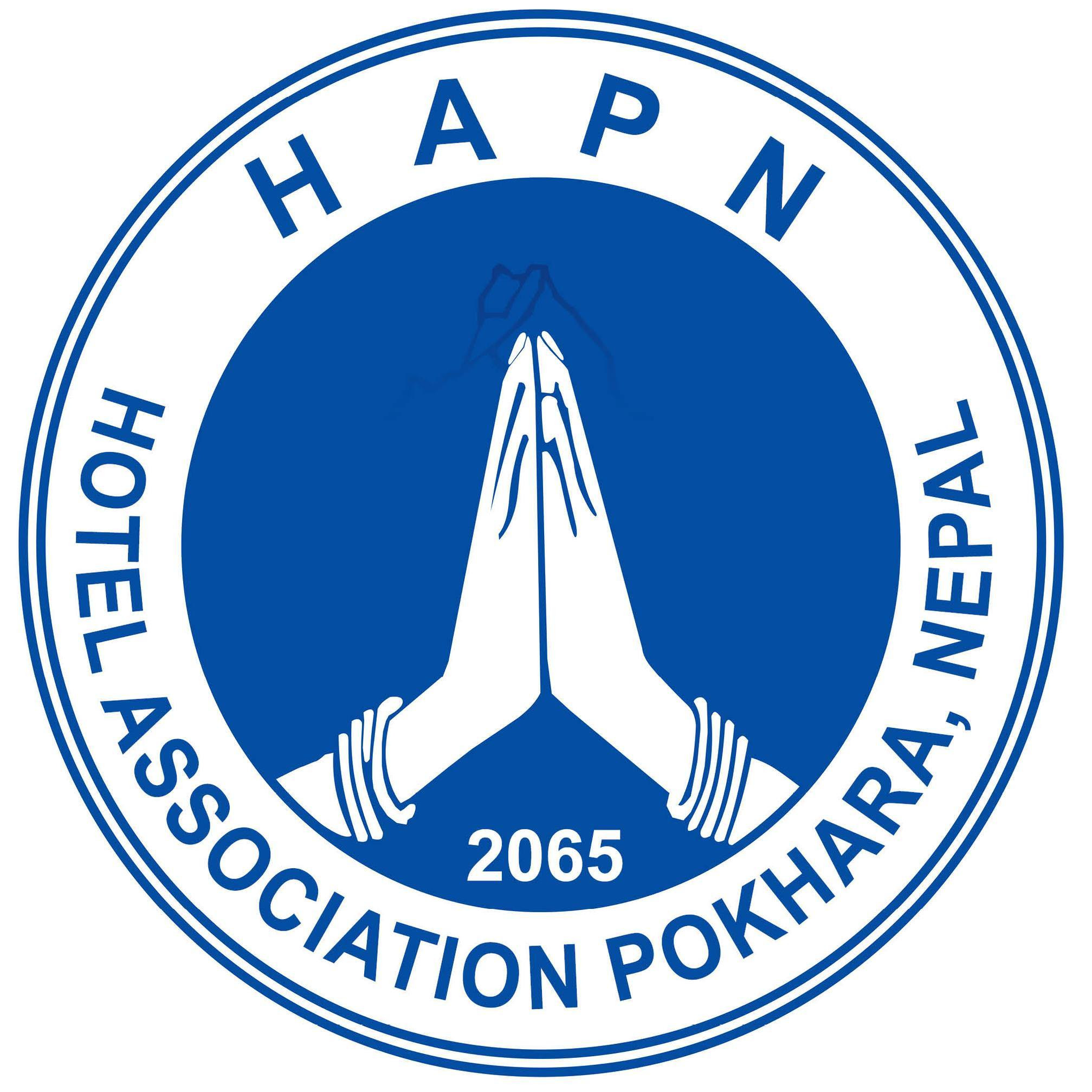 होटल सङ्घ पोखराद्वारा विद्युत् प्राधिकरणको ध्यानाकर्षण