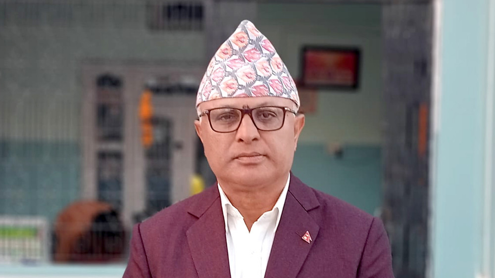 मुख्यमन्त्री कार्कीले कोशीमा आज विश्वासको मत लिँदै