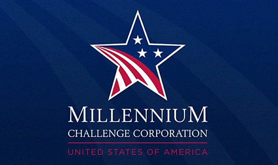 एमसीसी कार्यान्वयनको विरोधमा चार कम्युनिस्ट पार्टीले प्रदर्शन गर्दै