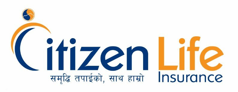 सिटिजन लाइफले माग्यो धेरै संख्यामा कर्मचारी