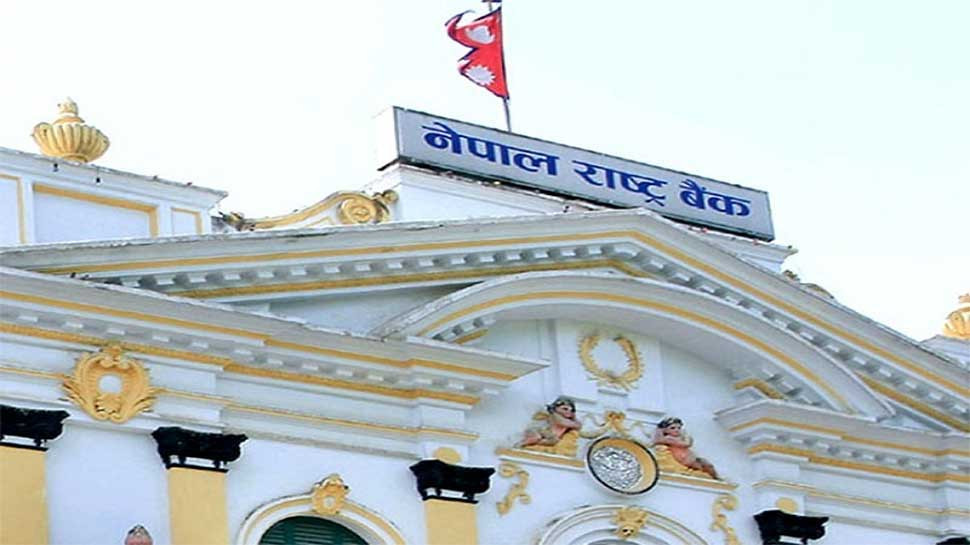 यस्तो छ आज विदेशी मुद्राको विनिमय दर, कुन देशको कति?