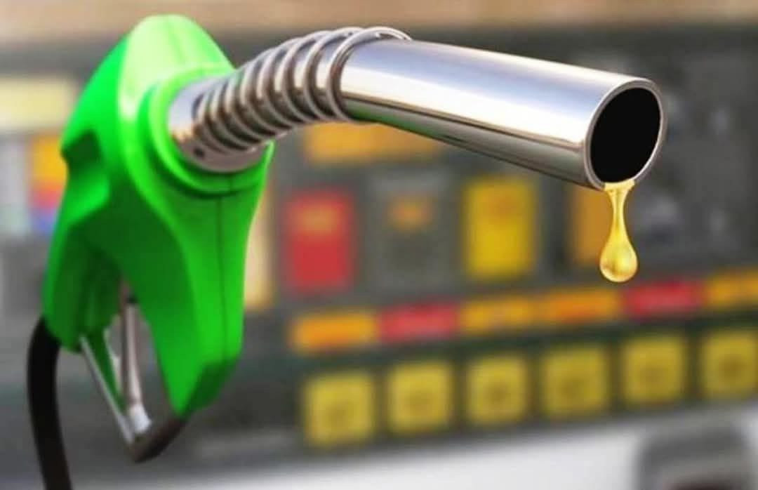 बढ्यो पेट्रोलियम पदार्थको मूल्य, कुनमा कति पुग्यो?