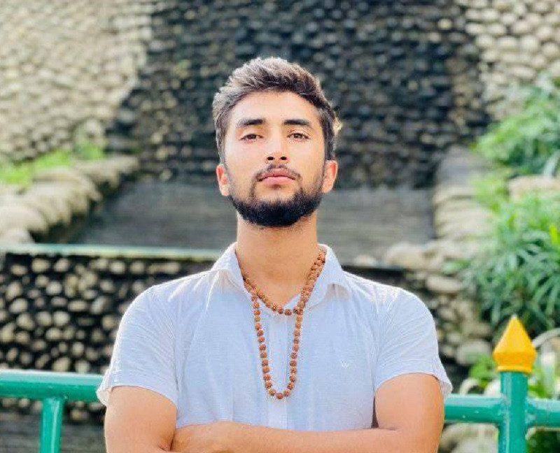 जोशी जीवितै फर्कने आशा अन्त्य हुँदै