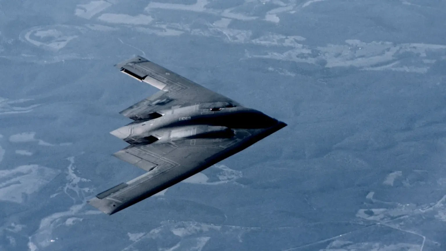 इजरायली आक्रमणमा ६०६ जनाको मृत्यु