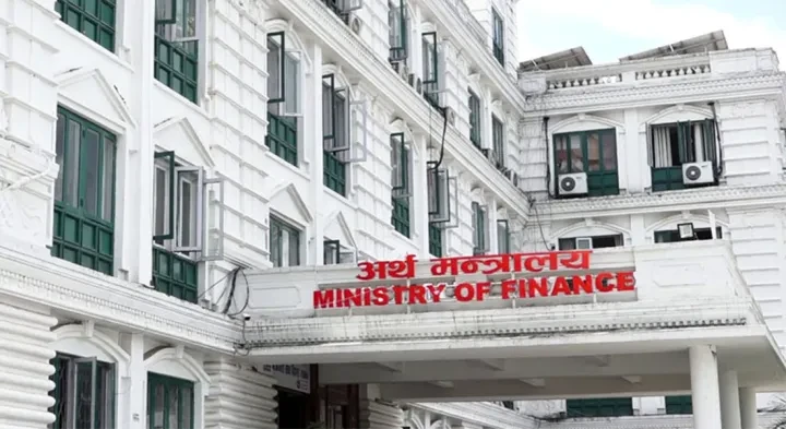 बैंक तथा वित्तीय संस्थाले स्थानीय तहको पैसा निक्षेपमा गणना गर्न नपाउने