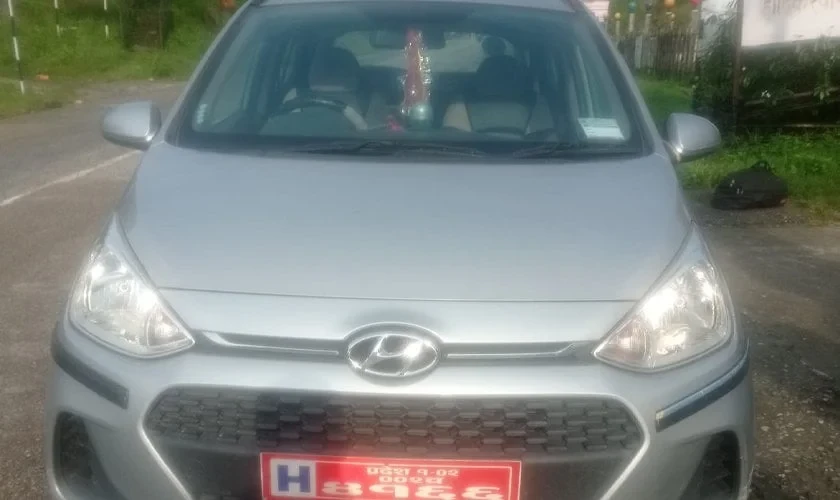 १० दिनपछि बेपत्ता भएको डाक्टर कोइरालाको शव फेला