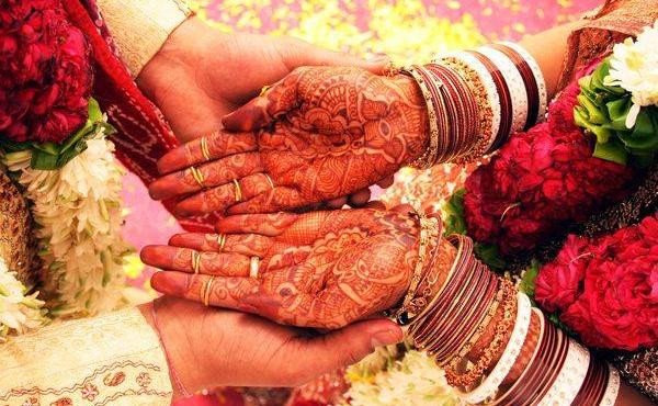 सिराहा-धनुषा गेष्ट हाउसमा प्रमिला दमाईको हत्या गरेको अभियोगमा प्रेमी पक्राउ