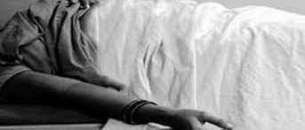 असुरक्षित रुपमा घरमै सुत्केरी हुँदा ३५ वर्षीया चेपाङको मृत्यु