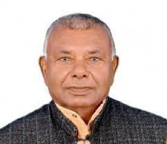 यो वर्ष सरकारले ४ खर्ब रुपैयाँको काठ बेच्ने वनमन्त्रीको नवलकिशोर साह सुडीको दावी