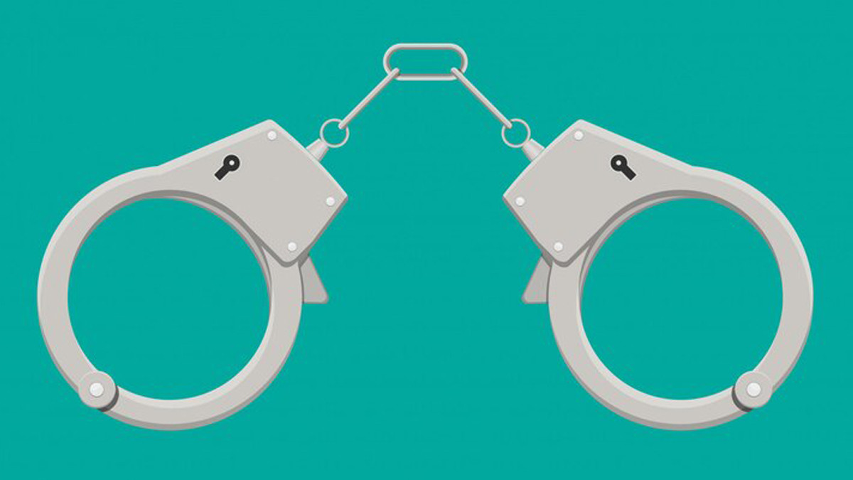 दलित भएको भन्दै घरबाट निकाल्ने घरबेटी पक्राउ