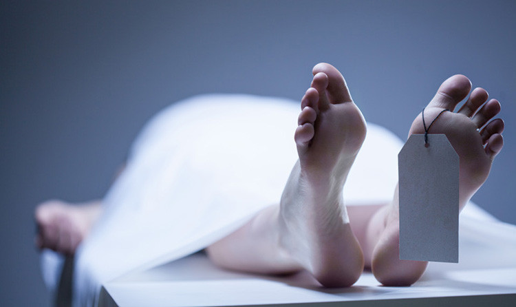 महोत्तरी : परीक्षा केन्द्रको सुरक्षामा खटिएका सुरक्षाकर्मीको मृत्यु