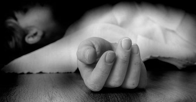 बैतडीमा निर्वाचन प्रहरीको मृत्यु