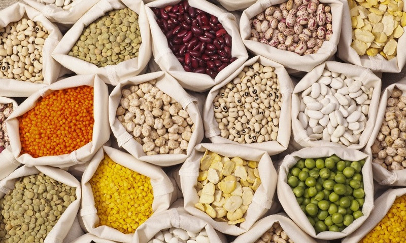 असोज १ देखि चाडपर्व लक्षित संयुक्त बजार अनुगमन गरिने