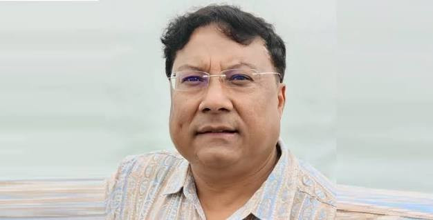 पत्रकार किशोर श्रेष्ठलाई सोमबार अदालतमा उपस्थित गराउन सर्वोच्च अदालतको आदेश