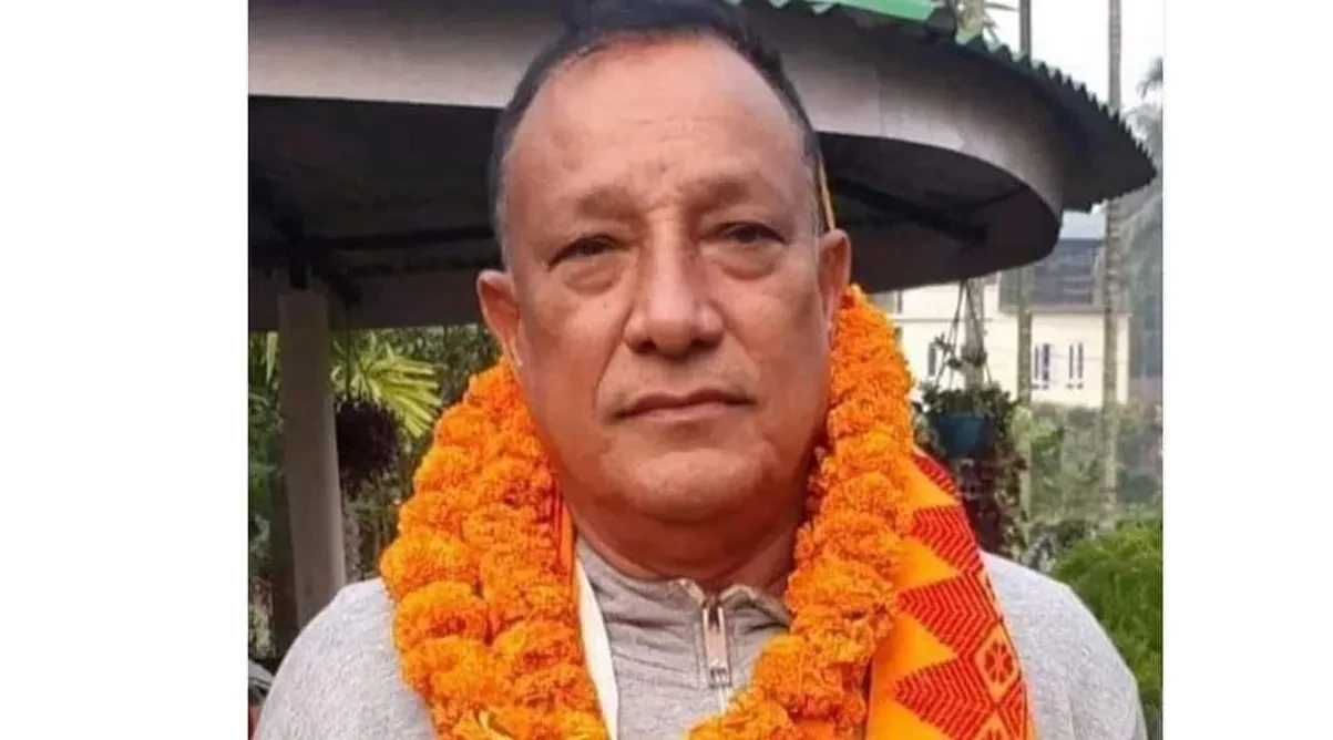 सर्वोच्च अदालतको निर्णयलाई सरकारले स्वीकार्छः मुख्यमन्त्री थापा