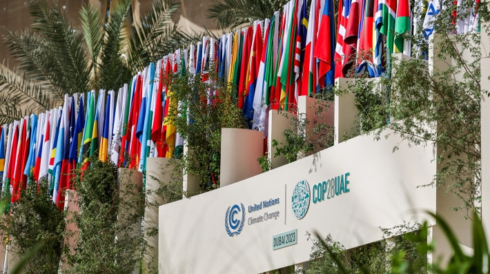 यूएईका लगानीकर्तालाई नेपालमा लगानी गर्न प्रधानमन्त्रीको आग्रह
