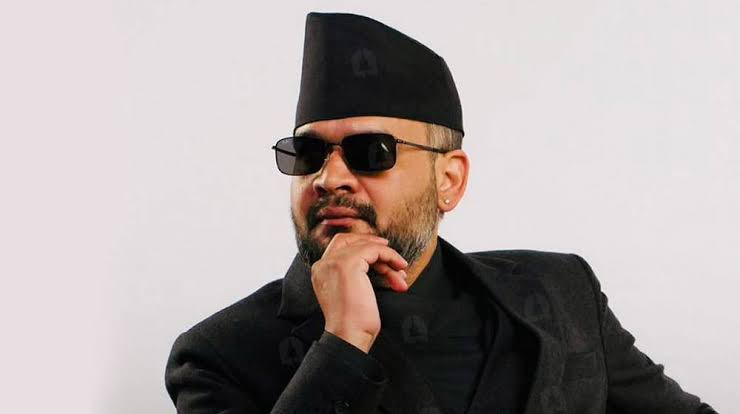 सरकारद्वारा निजी शिक्षा र स्वास्थ्यमा लगाइएको ३% समता शुल्क तत्काल लागू नगर्ने निर्णय