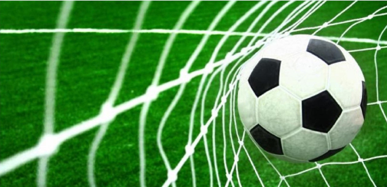 ए डिभिजन फुटबलः जाउलाखेल र सङ्कटाको खेल बराबरीमा