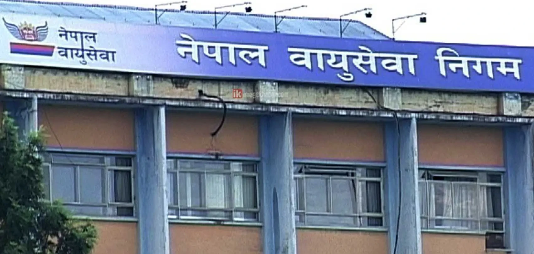 वायुसेवा निगमको आम्दानी दोब्बरभन्दा बढीले वृद्धि