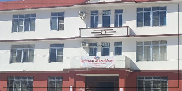 विपन्न तथा ज्येष्ठ नागरिकलाई उपचारमा २० प्रतिशत छुट