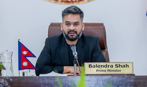 वालेन्द्र शाह नेतृत्वमा सरकार गठन भएको आज ६ महिना पूरा