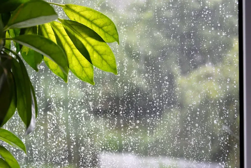 मनसुन कहाँ आइपुग्यो ? आज कहाँ कहाँ पर्दैछ पानी ?